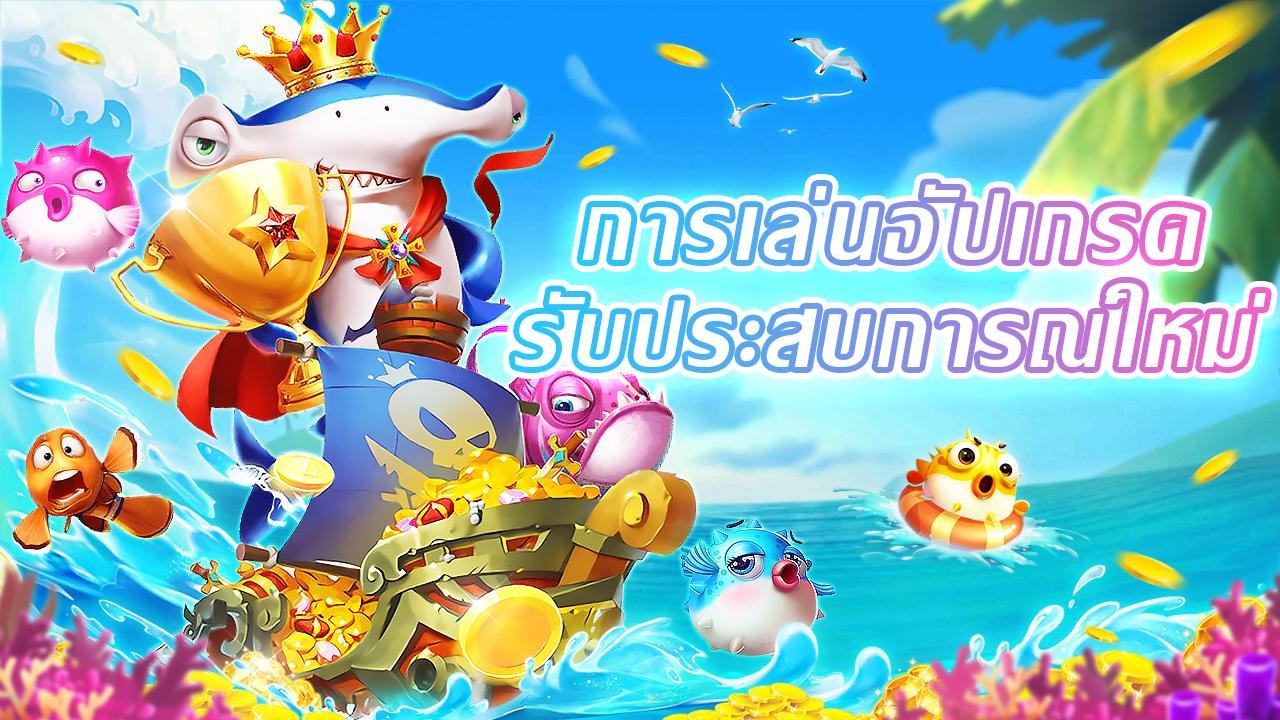 Screenshot permainan Bingo online f7f7 dengan kartu dan nomor bingo aktif