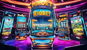 Aplikasi taruhan olahraga f7f7 dengan berbagai pilihan pertandingan dan odds