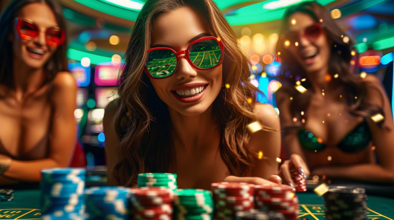 Layar ponsel dengan tampilan aplikasi sportsbook f7f7 yang mudah digunakan