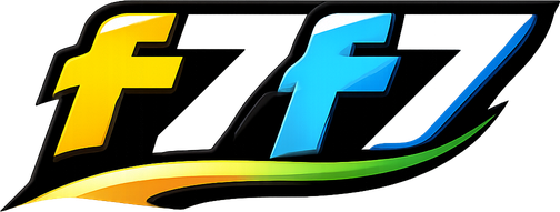 Logo f7f7